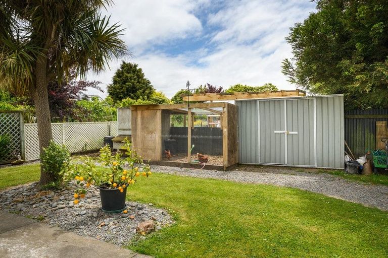 Photo of property in 8a Pharazyn Street, Feilding, 4702