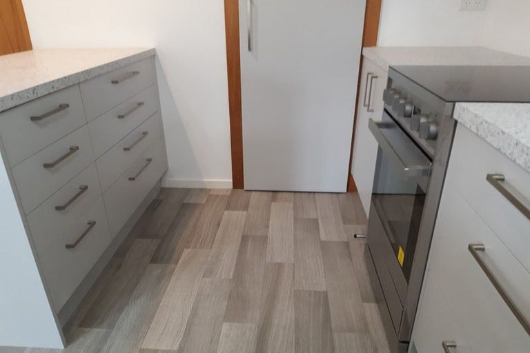 Photo of property in 42a Flower Street, Bulls, 4818