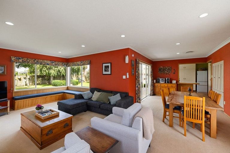 Photo of property in 58 Chaucer Street, Leamington, Cambridge, 3432