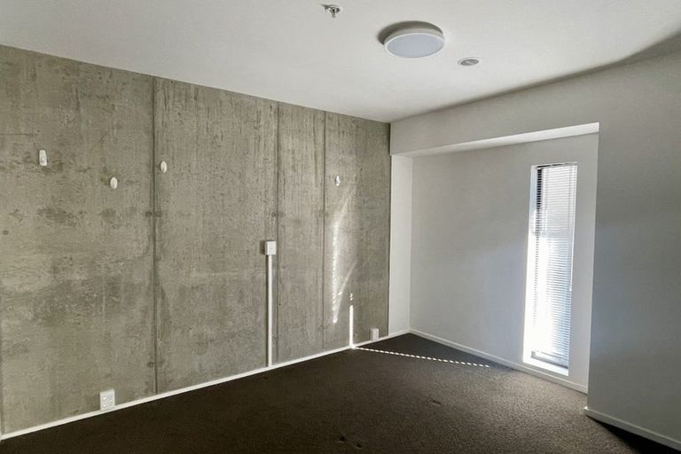 Photo of property in 502/111 Dixon Street, Te Aro, Wellington, 6011