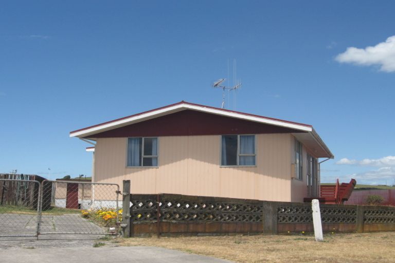 Photo of property in 342 Pukehina Beach Road, Pukehina, Te Puke, 3189