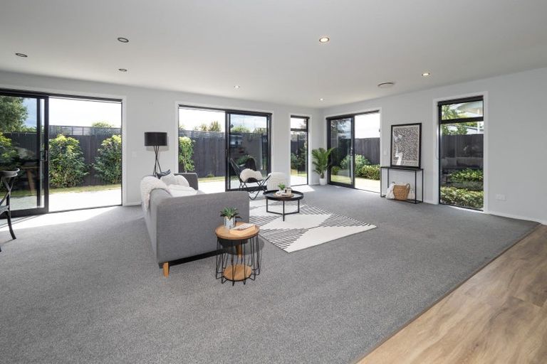 Photo of property in 86a Grey Street, Ashburton, 7700