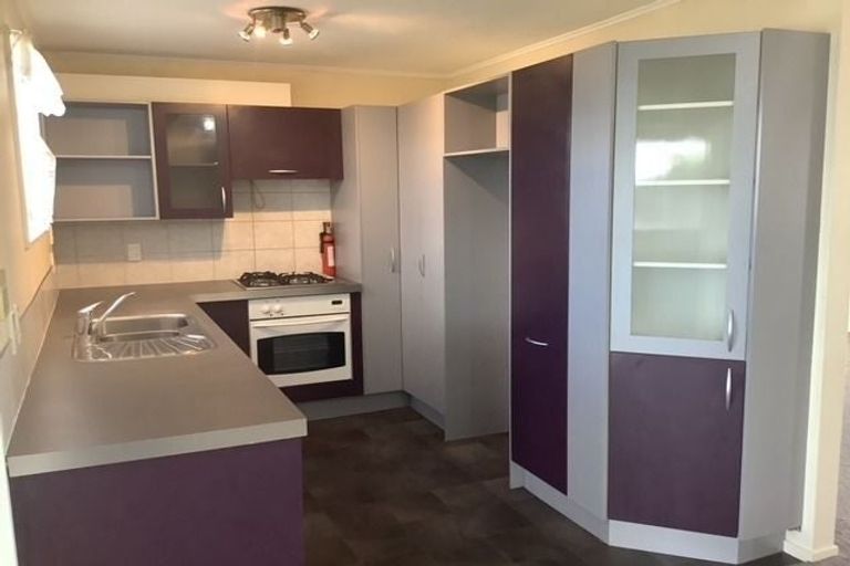 Photo of property in 12 Outram Grove, Kelson, Lower Hutt, 5010