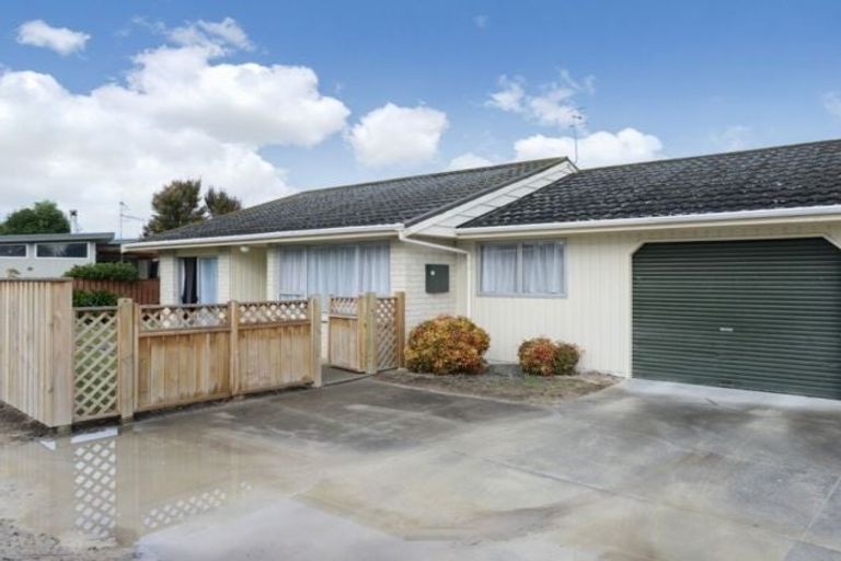 Photo of property in 1014b Southland Road, Raureka, Hastings, 4120