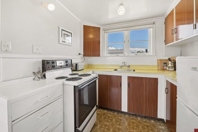 Photo of property in 31 Rimu Street, Taupo, 3330