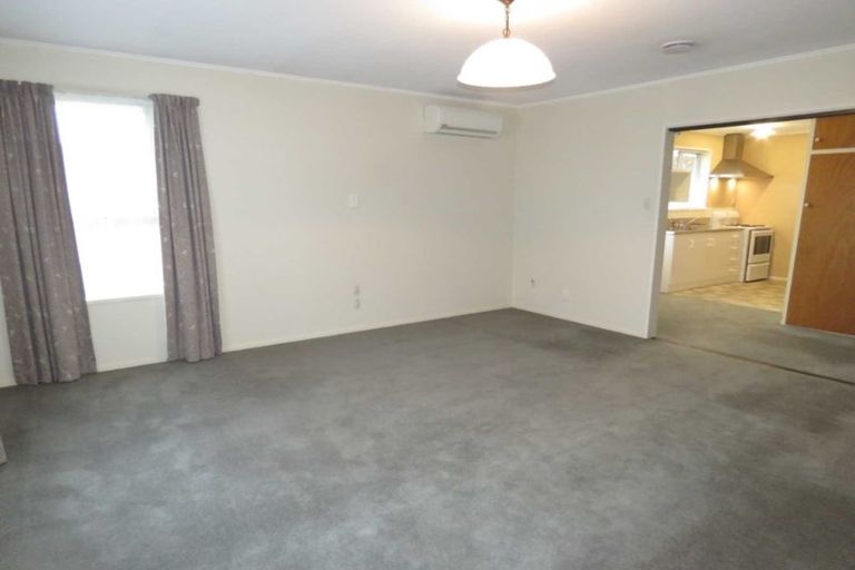 Photo of property in 1/288 Wills Street, Ashburton, 7700