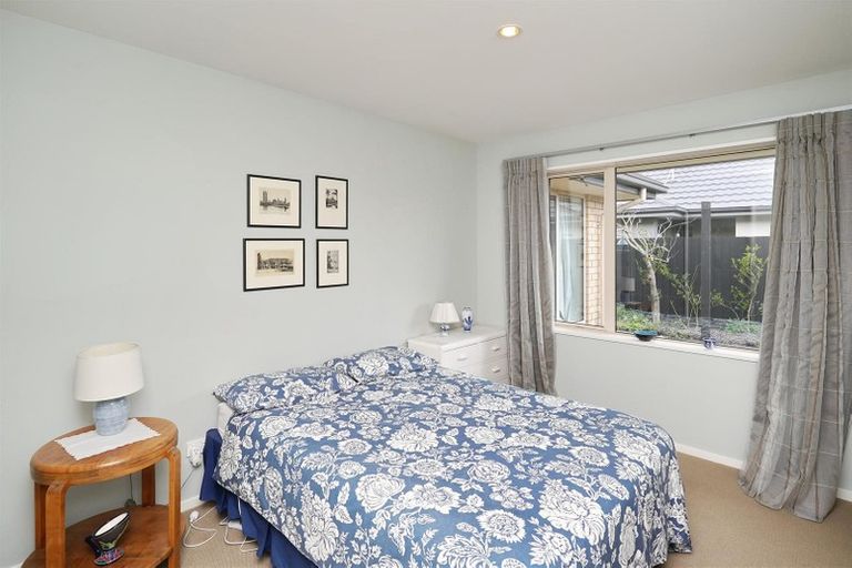 Photo of property in 9 John Campbell Crescent, Hillmorton, Christchurch, 8024