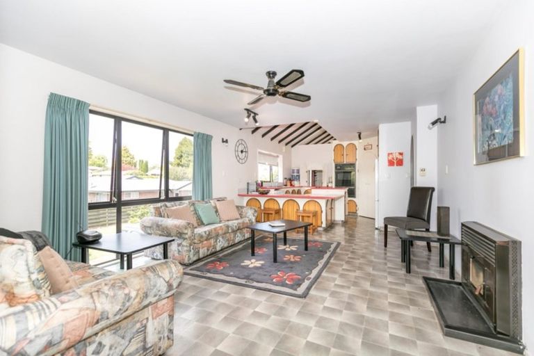 Photo of property in 80 Douglas Avenue, Te Awamutu, 3800