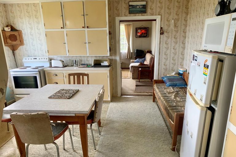 Photo of property in 38 Mangamanihi Road, Kaeo, 0479