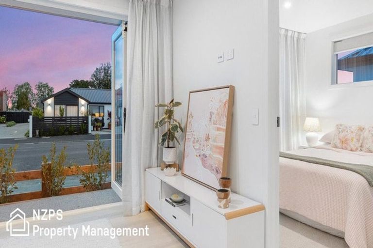 Photo of property in 1/21 Church Street, Devonport, Auckland, 0624