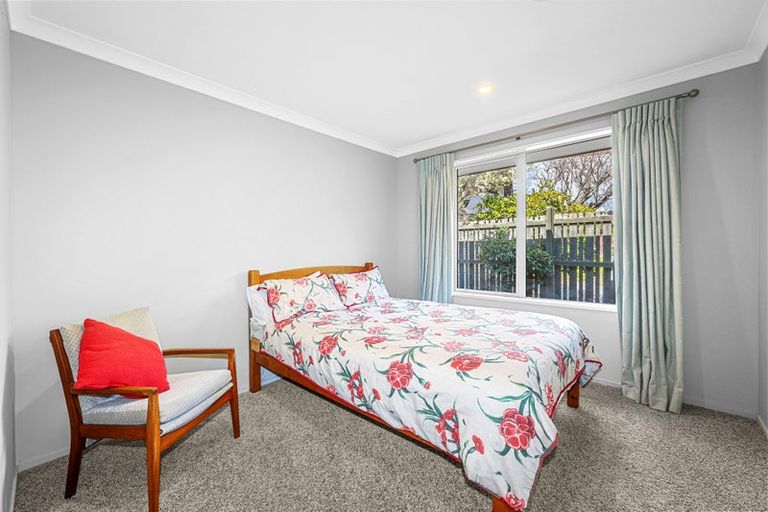 Photo of property in 4 The Kilns, Hillsborough, Christchurch, 8022
