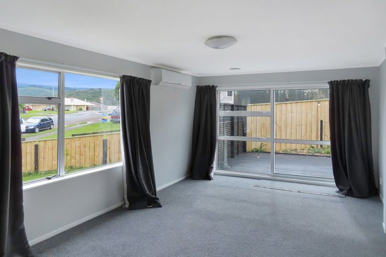 Photo of property in 118 Norana Road, Timberlea, Upper Hutt, 5018