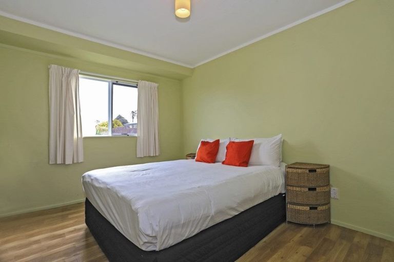 Photo of property in 238 Pukehina Parade, Pukehina, Te Puke, 3189