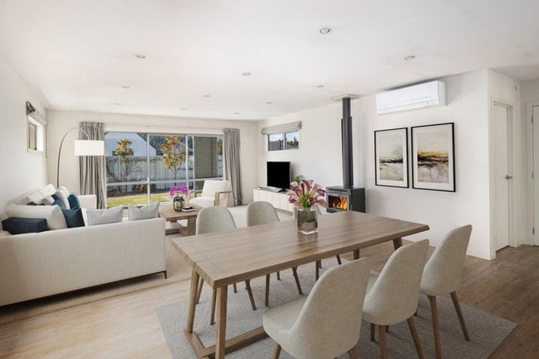 Photo of property in 36 Henderson Drive, Alexandra, 9320