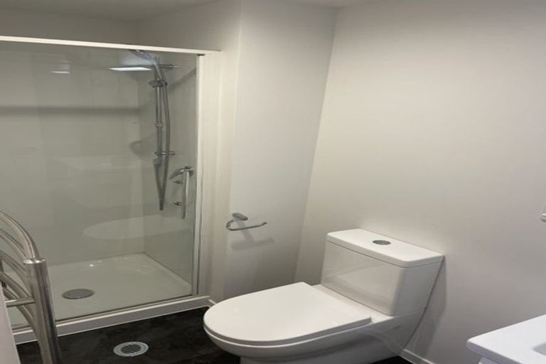 Photo of property in 77 Abel Smith Street, Te Aro, Wellington, 6011