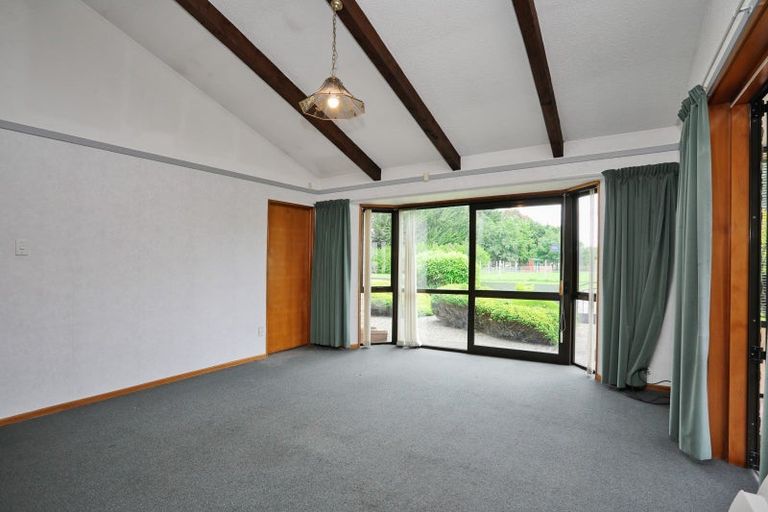 Photo of property in 162 Elles Road, Georgetown, Invercargill, 9812