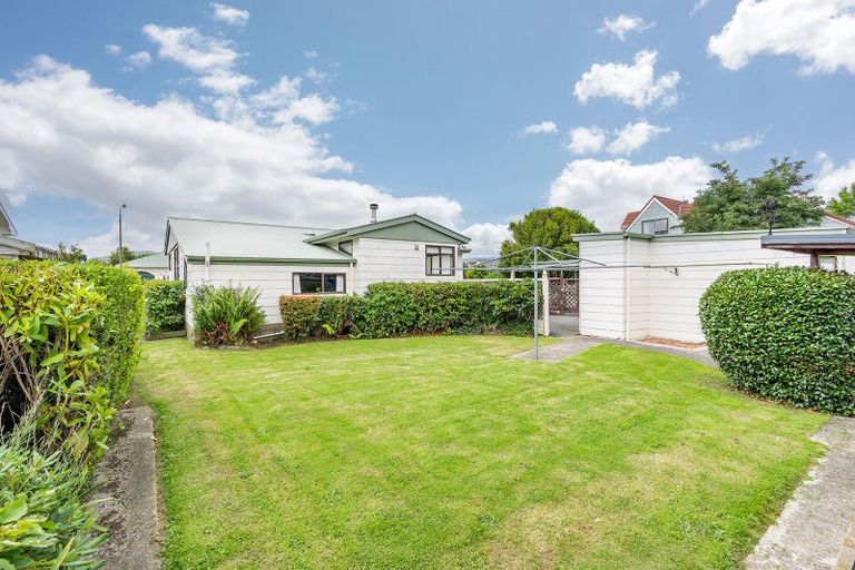 Photo of property in 3 Maple Grove, Mosgiel, 9024
