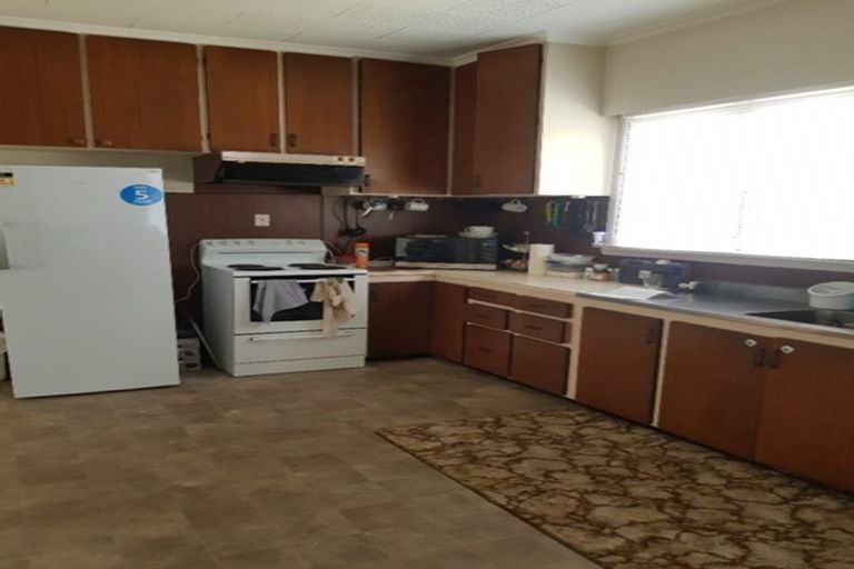 Photo of property in 83 Lorn Street, Glengarry, Invercargill, 9810