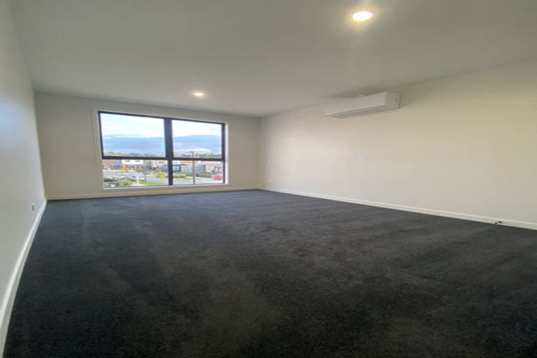 Photo of property in 14 Pukanui Avenue, Totara Park, Auckland, 2019