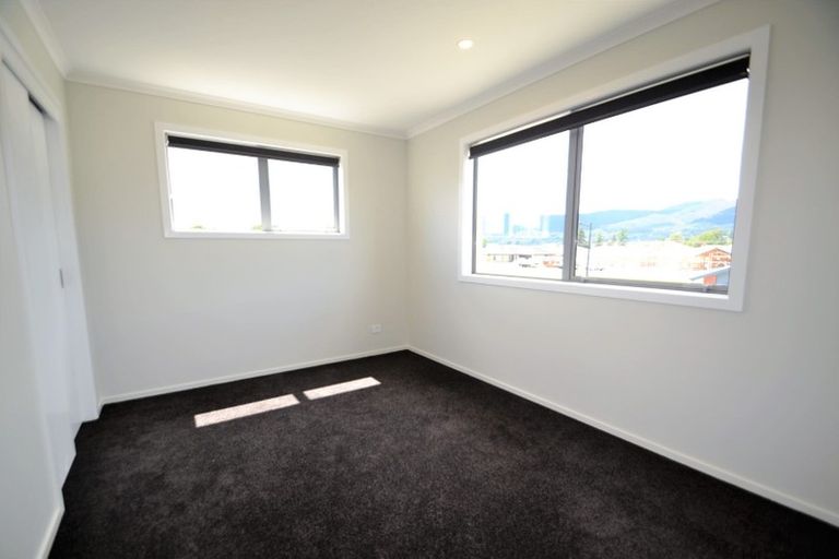 Photo of property in 16 Ascot Street, Richmond, 7020