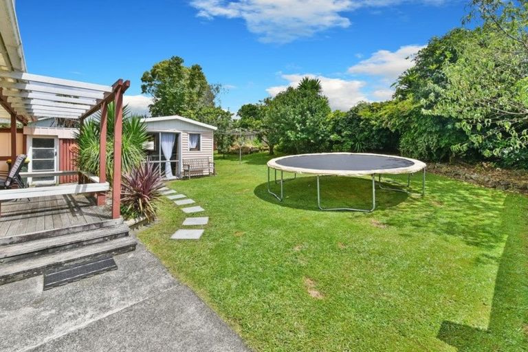 Photo of property in 25 Keeney Court, Papakura, 2110