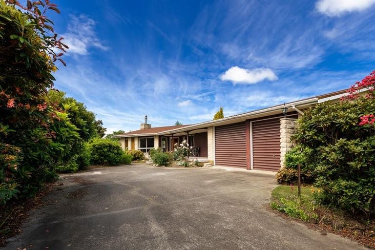 Photo of property in 156 High Street, Waimate, 7924