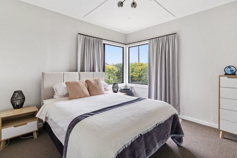 Photo of property in 26 Wilson Street, Seaview, Timaru, 7910