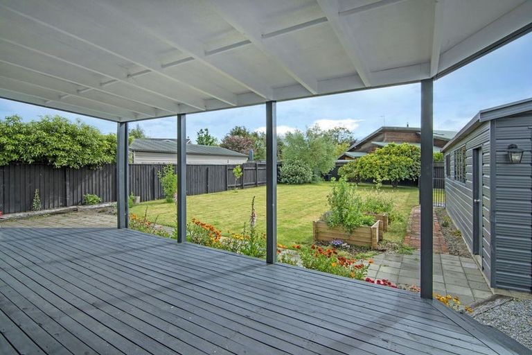 Photo of property in 35 Ellis Street, Brightwater, 7022