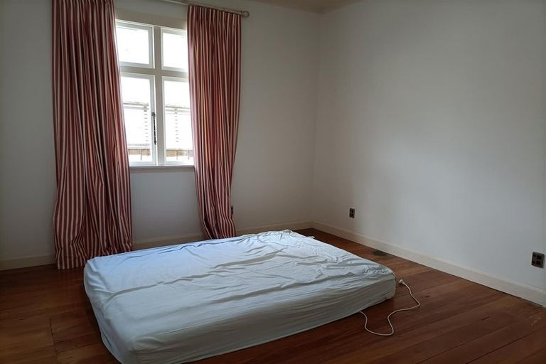 Photo of property in 18 Seymour Avenue, The Brook, Nelson, 7010