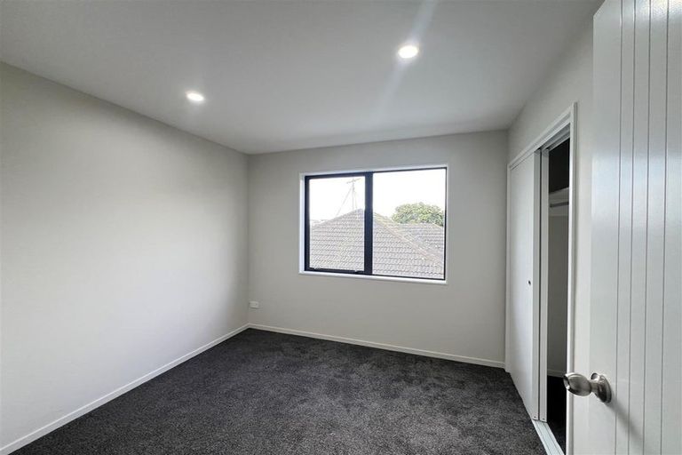 Photo of property in 40b Friedlanders Road, Manurewa, Auckland, 2102