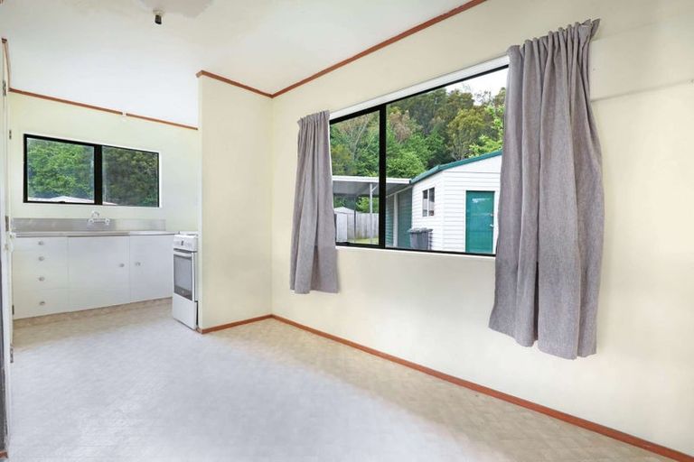 Photo of property in 24 Beattie Road, Kawerau, 3127