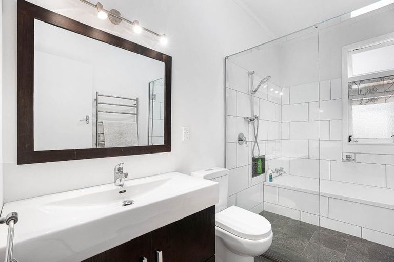 Photo of property in 1/62 Tudor Street, Motueka, 7120