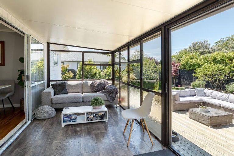 Photo of property in 9 Moore Street, Featherston, 5710