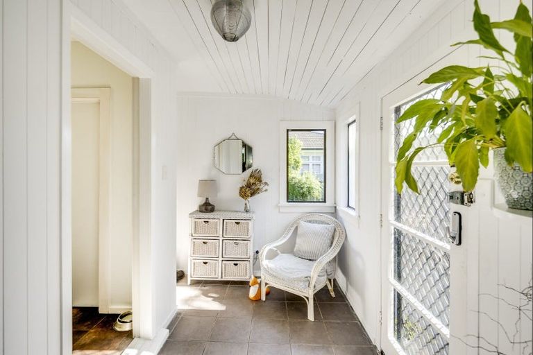 Photo of property in 4 Jull Street, Napier South, Napier, 4110