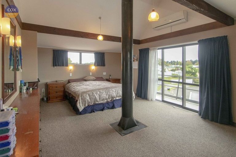 Photo of property in 13 Shearer Place, Pirimai, Napier, 4112