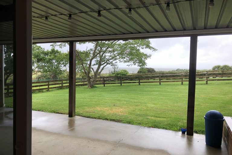 Photo of property in 337e Clarks Beach Road, Clarks Beach, Pukekohe, 2679