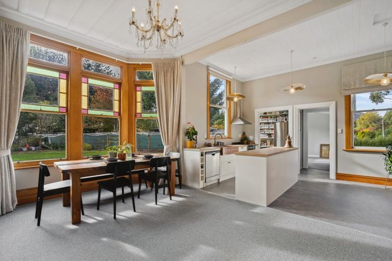 Photo of property in 19 Hythe Street, Athol, 9793