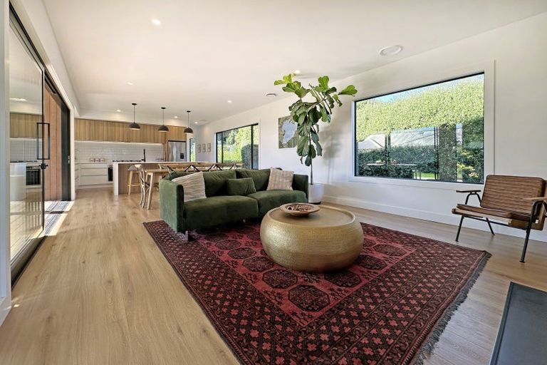 Photo of property in 11 Bodes Lane, Kinloch, Taupo, 3377