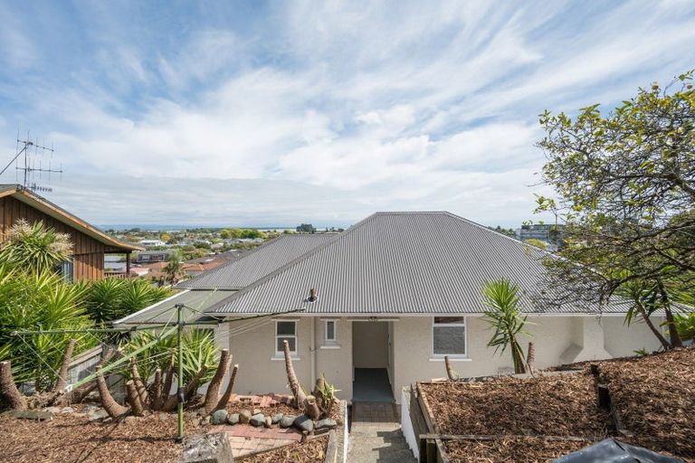 Photo of property in 7 Winns Lane, Tahunanui, Nelson, 7011