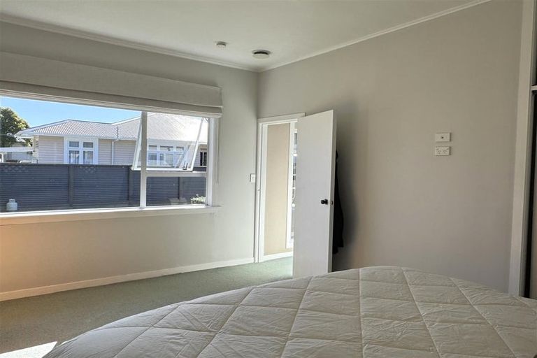 Photo of property in 74 Marlborough Street, Greymouth, 7805