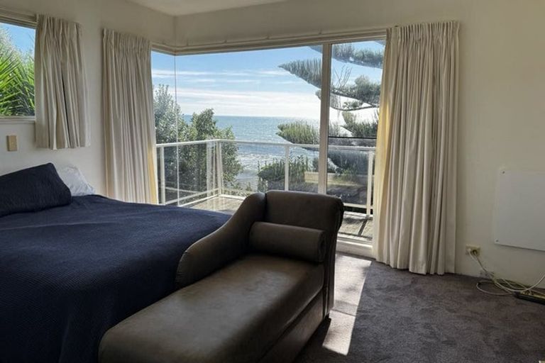 Photo of property in 135 Turangi Road Lower, Motunui, Waitara, 4383