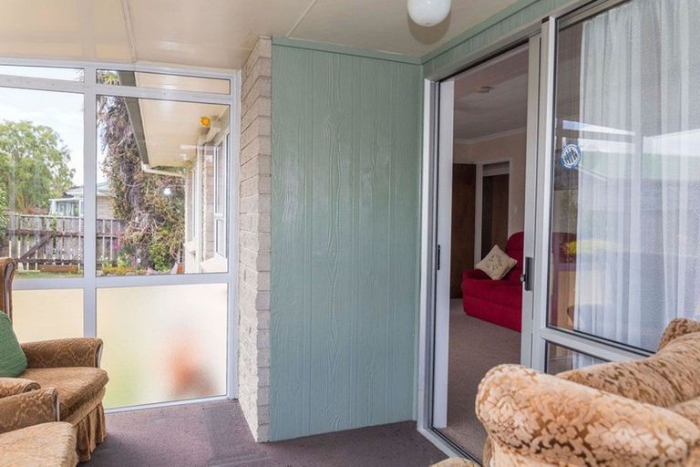 Photo of property in 11a Mccallum Street, Dannevirke, 4930