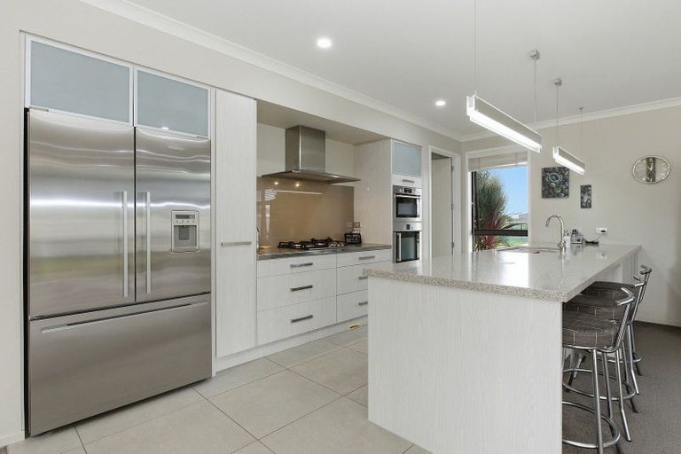 Photo of property in 19 Ridgeview Drive, Te Aroha, 3392