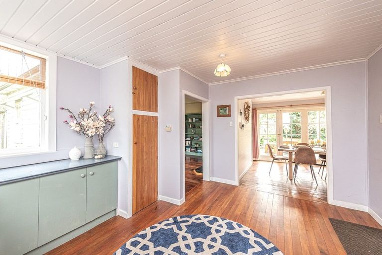 Photo of property in 577 Wellington Road, Marton, 4710