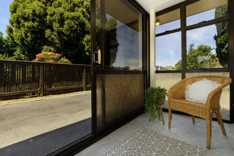 Photo of property in 111 Kings Avenue, Matua, Tauranga, 3110