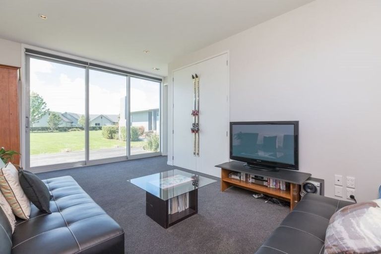 Photo of property in 22a Redwood Grove, Tamahere, Hamilton, 3283