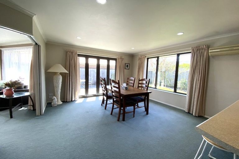 Photo of property in 47b Nelson Street, Mayfield, Blenheim, 7201