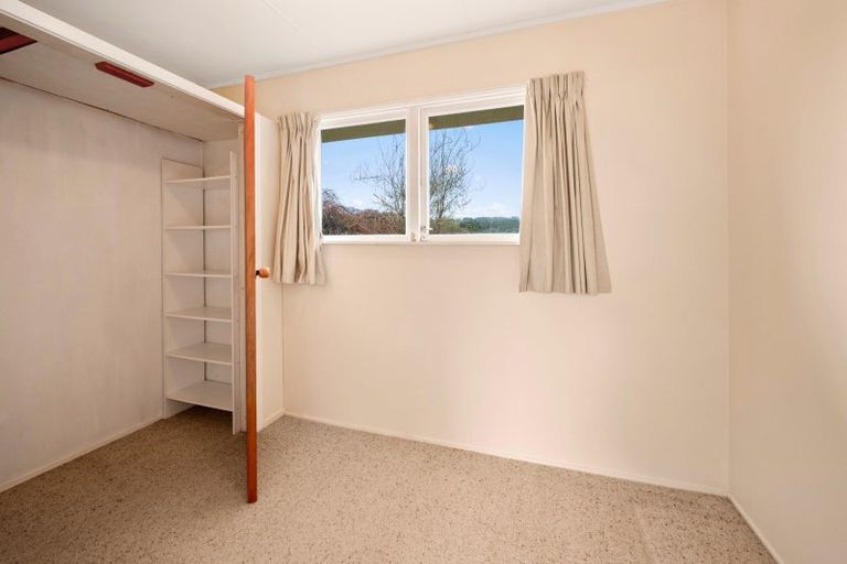 Photo of property in 24 Kenrick Road, Pukehangi, Rotorua, 3015