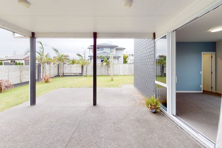 Photo of property in 3 Leicester Place, Springvale, Whanganui, 4501