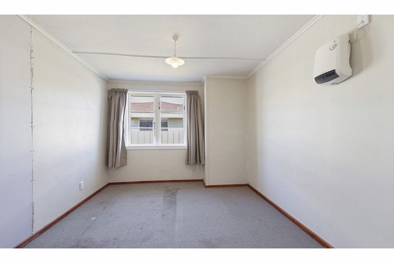 Photo of property in 95 Main Street, Oxford, 7430